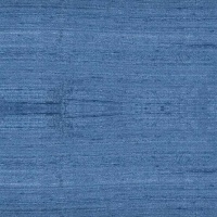 Ткань Dom Caro Silk Bombay 205