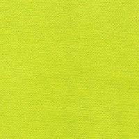 Ткань Realia Terciopel col.15