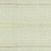 Ткань Dom Caro Silk Bombay 001