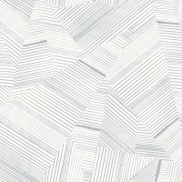 Ткань Rioma+ Bahia Catarina 01