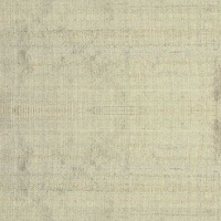 Ткань Dom Caro Silk Bombay 002