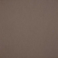 Ткань Sunbrella Natte 10065-carbon beige