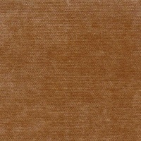 Ткань Realia Terciopel col.36