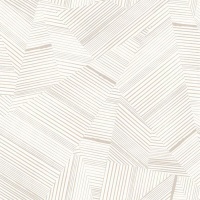 Ткань Rioma+ Bahia Catarina 02