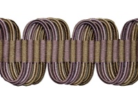 Тесьма 10014/43