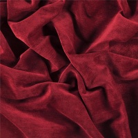 Ткань Elegancia Primiero Scarlet
