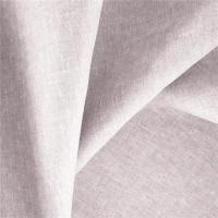 Ткань Elegancia Roanne Quartz