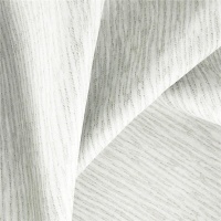 Ткань Elegancia Quazar Nougat