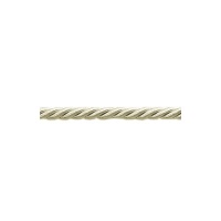 Шнур BD118-A7
