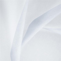 Тюль Elegancia Ekta Cloud