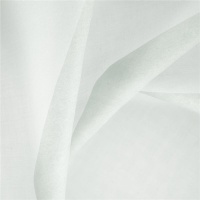 Тюль Elegancia Ekta Pine