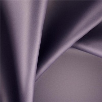 Ткань Elegancia Amaze Plum