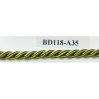 Шнур BD118A-A35