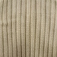 Ткань Galleria Arben Banker Stripe Pickle