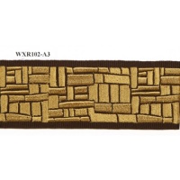 Тесьма 2100-103