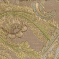 Ткань Venesto Showroom Collection part 3 223/18
