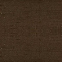 Ткань Dom Caro Silk Bombay 029