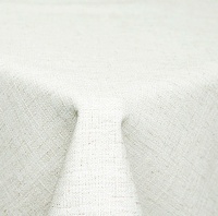 Ткань Realia Lino passion col.02