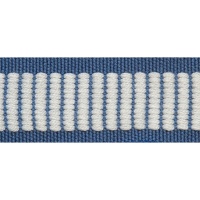 Тесьма 10028/71