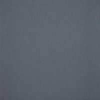 Ткань Sunbrella Natte 10064-carbon sky