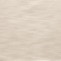 Ткань Elegancia Kingston 7