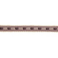 Тесьма ZG949A-1321
