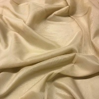 Тюль Sarlas Quiz 2-3-1546