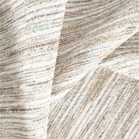 Ткань Elegancia Funfetto Mist