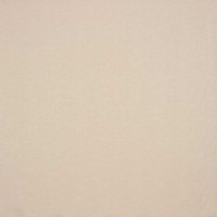 Ткань Sunbrella Chartres J193-grey pearl