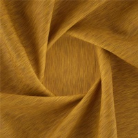 Ткань Elegancia Tawi Nugget