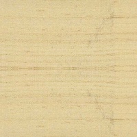 Ткань Dom Caro Silk Bombay 017