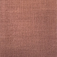 Ткань Galleria Arben Supreme Recycled 41