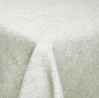 Ткань Realia Lino passion col.24