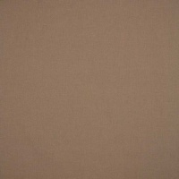 Ткань Sunbrella Natte 10029-heather grey