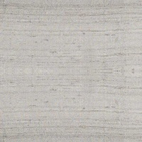 Ткань Dom Caro Silk Bombay 167