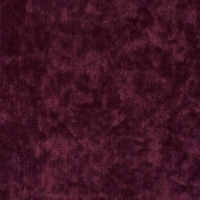 Ткань Dom Caro Celebrity 19-vineyard