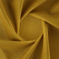 Ткань Elegancia Sumatra Gold
