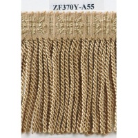 Бахрома ZF370Y-A55