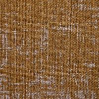 Ткань Dom Caro Luxury 22