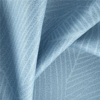 Ткань Elegancia Plerion Denim
