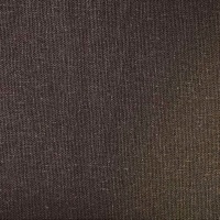 Ткань Realia Lino 100% col.45