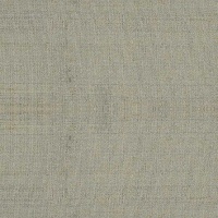 Ткань Dom Caro Silk Bombay 020