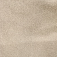 Ткань Windeco Bolero 318022-05