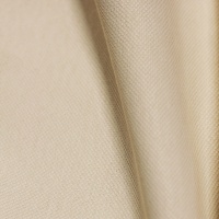 Ткань Galleria Arben Just Cuve Ug1285 0310 Avorio