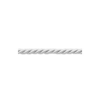 Шнур BD118-A1
