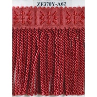 Бахрома ZF370Y-A62