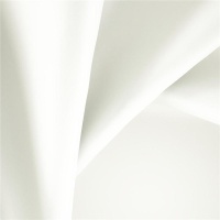 Ткань Elegancia Amaze Bone