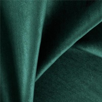 Ткань Elegancia Even emerald