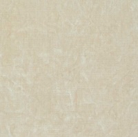 Ткань Dom Caro Aspen 04-ivory