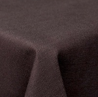 Ткань Realia Lino passion col.21